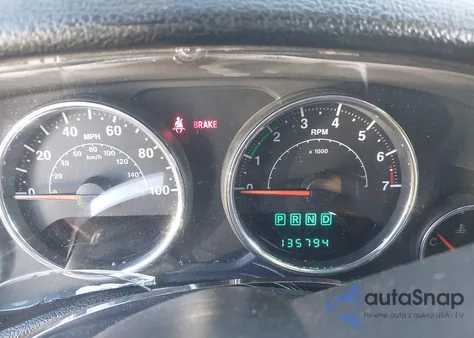 2014 Jeep Wrangler Unlimited Altitude z USA, uszkodzony, nr VIN 1C4BJWEG6EL261430